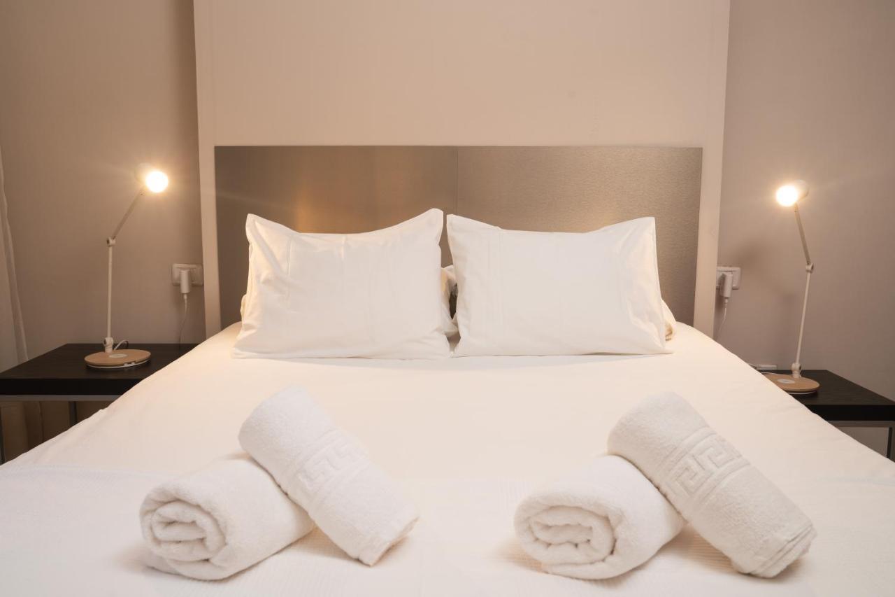 Holiday House Penthouse In La Gomera San Sebastian De La Gomera Ngoại thất bức ảnh